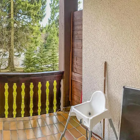 Beautiful In With Kitchen * Winterberg